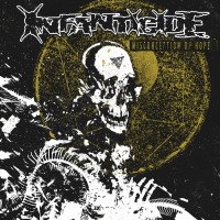 Purchase Infanticide - Misconception Of Hope