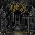 Buy Insision - 15 Years Of Exaggerated Torment CD2 Mp3 Download
