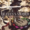 Buy Iron Attack! - Heaven's Sword Mp3 Download