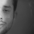 Buy Jaymes Young - Dark Star Mp3 Download