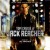 Buy Joe Kraemer - Jack Reacher Mp3 Download