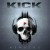 Buy Kick - Memoirs Mp3 Download
