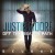Buy Justin Moore - Off The Beaten Path (Deluxe Edition) Mp3 Download