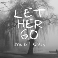 Purchase BriBry - Let Her Go (Feat. Jon D) (CDS)