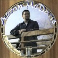 Buy Aaron Mcdaris - First Time Around Mp3 Download