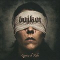 Buy Boikot - Lagrimas De Rabia Mp3 Download
