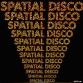 Buy VA - Spatial Disco Mp3 Download