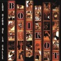 Buy Boikot - Los Ojos De La Calle Mp3 Download