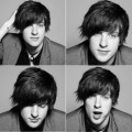 Buy BriBry - Staying Together (CDS) Mp3 Download