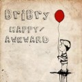 Buy BriBry - Sum Me Up (CDS) Mp3 Download