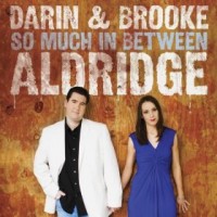 Purchase Brooke & Darin Aldridge - So Much In Between