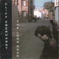 Buy Cliff Eberhardt - The Long Road Mp3 Download