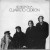 Buy Cuarteto Cedron - De Argentina El Cuarteto Cedrу (Vinyl) Mp3 Download