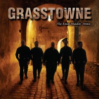 Purchase Grasstowne - Road Headin Home