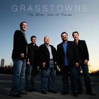 Purchase Grasstowne - The Other Side Of Towne
