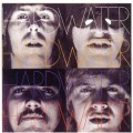 Buy Hardwater - Hardwater (Remastered 2011) Mp3 Download