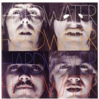 Purchase Hardwater - Hardwater (Remastered 2011)