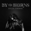 Buy Julia Stone - By The Horns (Deluxe Edition) Mp3 Download