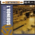 Buy L*Roneous - Imaginarium (Reissued 2002) Mp3 Download