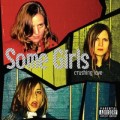 Buy Some Girls - Crushing Love Mp3 Download
