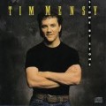 Buy Tim Mensy - Stone By Stone Mp3 Download