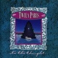 Buy Twila Paris - It's The Thought... Mp3 Download