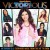 Buy Victorious Cast - Victorious 3.0 - Even More Music From The Hit TV Show (EP) Mp3 Download