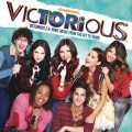 Purchase Victorious Cast - Victorious 2. 0 (More Music From The Hit TV Show) Mp3 Download