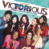 Purchase Victorious Cast - Victorious 2. 0 (More Music From The Hit TV Show)