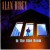 Buy Alan Bibey - In The Blue Room Mp3 Download