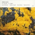 Buy Anders Jormin - In Winds, In Light Mp3 Download