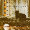 Buy Bugge Wesseltoft - New Conception Of Jazz Mp3 Download