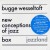 Buy Bugge Wesseltoft - New Conceptions Of Jazz CD1 Mp3 Download