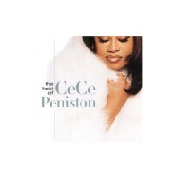 Purchase cece peniston - The Best of CeCe Peniston