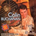 Buy Colin Buchanan - I Want My Mummy Mp3 Download