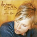 Buy Garrison Starr - Airstreams & Satellites Mp3 Download