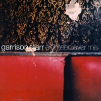 Purchase Garrison Starr - Eighteen Over Me