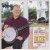 Buy Jim Mills - My Dixie Home Mp3 Download