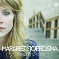 Buy Margriet Sjoerdsma - Drawing Circles Mp3 Download