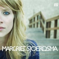 Purchase Margriet Sjoerdsma - Drawing Circles