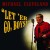Purchase Michael Cleveland- Let 'er Go, Boys MP3