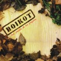Buy Boikot - ...Con Perdon De Los Payasos Mp3 Download
