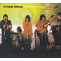 Buy Jefferson Airplane - Live At The Fillmore Auditorium 11.25.1966 & 11.27.1966: We Have Ignition CD2 Mp3 Download
