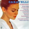 Buy Caravelli - Je L'aime E Mourir (Vinyl) Mp3 Download