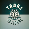 Buy VNV Nation - Transnational Mp3 Download