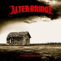 Buy Alter Bridge - Fortress Mp3 Download