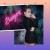 Buy Miley Cyrus - Bangerz Mp3 Download