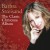Buy Barbra Streisand - The Classic Christmas Album Mp3 Download