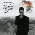 Buy Panic! At The Disco - Too Weird To Live, Too Rare To Die! Mp3 Download