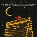 Buy Amos Lee - Mountains of Sorrow, Rivers of Song Mp3 Download